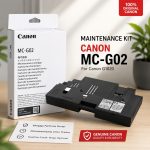 Maintenance Kit
