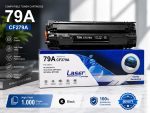 toner compatible