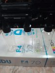 Botol Tinta
