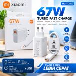 charger xiaomi